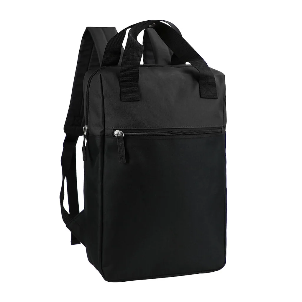 Hovedproduktbilde for Black Derby of Sweden Sky Daypack 14L Ryggsekk
