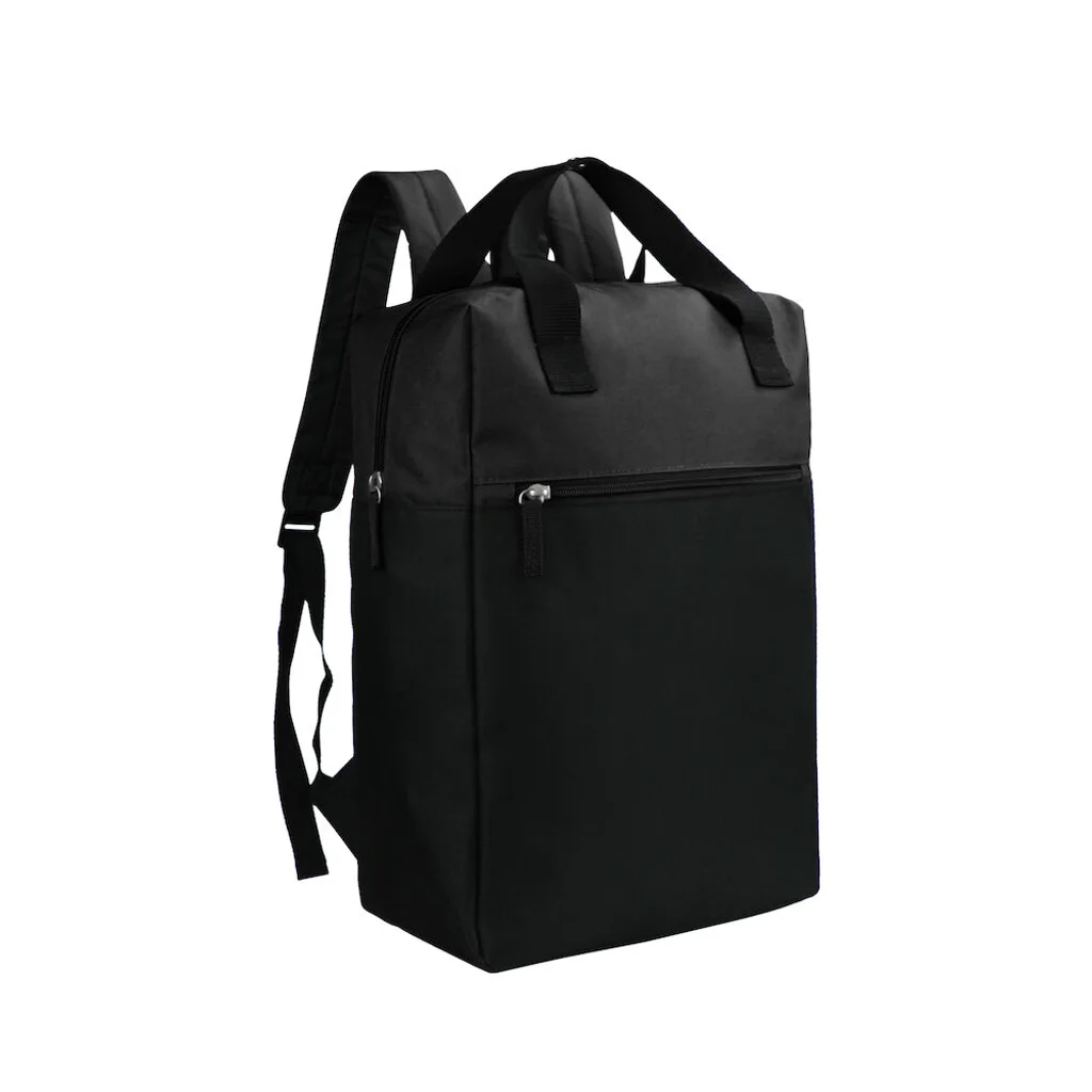 Hovedproduktbilde for Black Derby of Sweden Sky Daypack 8L Mini Ryggsekk
