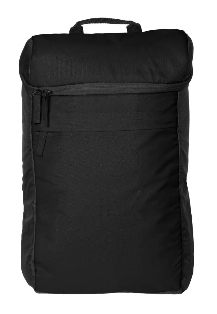 Hovedproduktbilde for Black Derby of Sweden Cooler Backpack