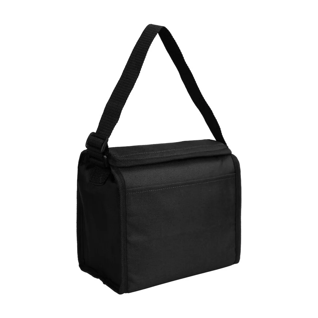 Hovedproduktbilde for Black Derby of Sweden 4L Kjølebag