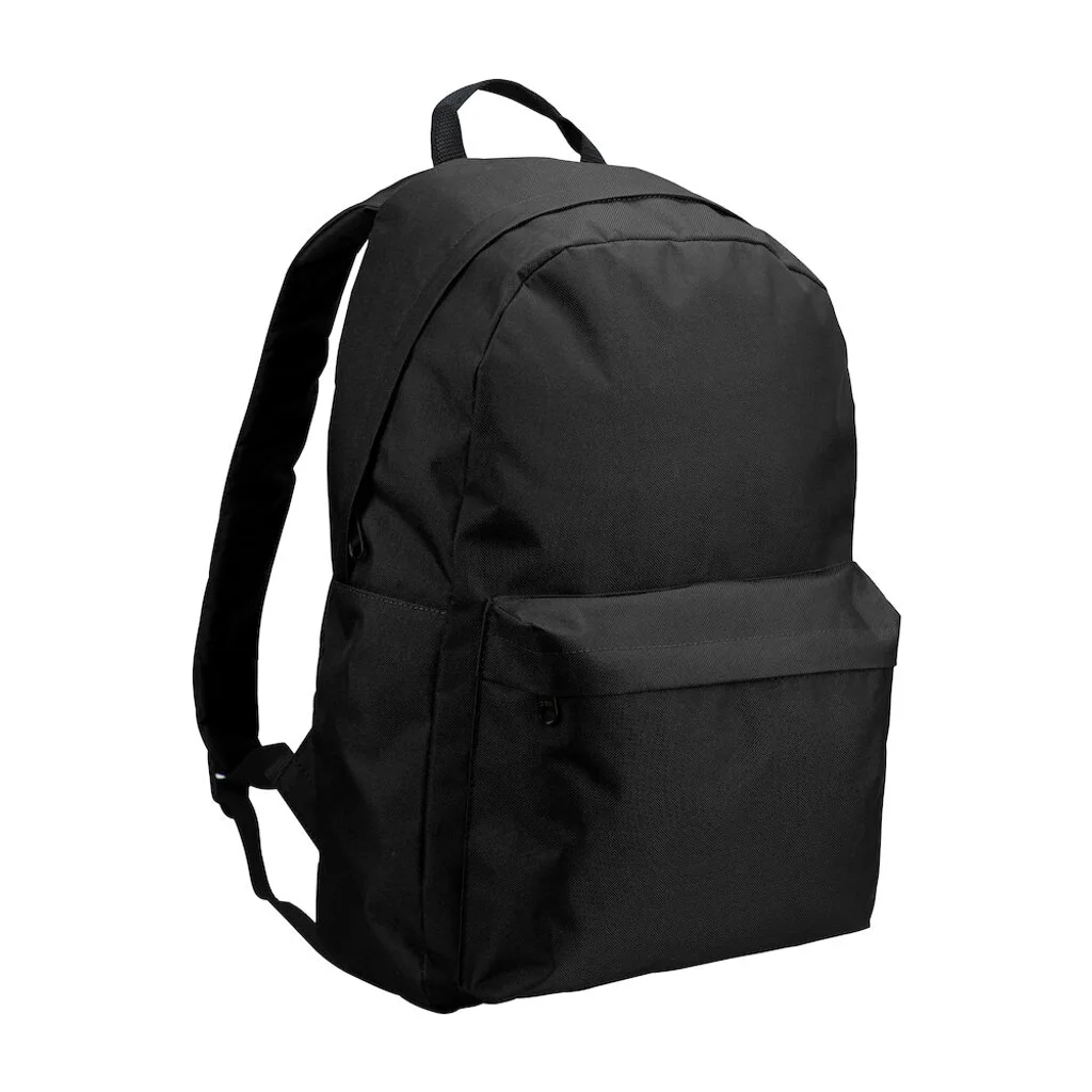 Hovedproduktbilde for Black Derby of Sweden Spirit Daypack 15L Ryggsekk