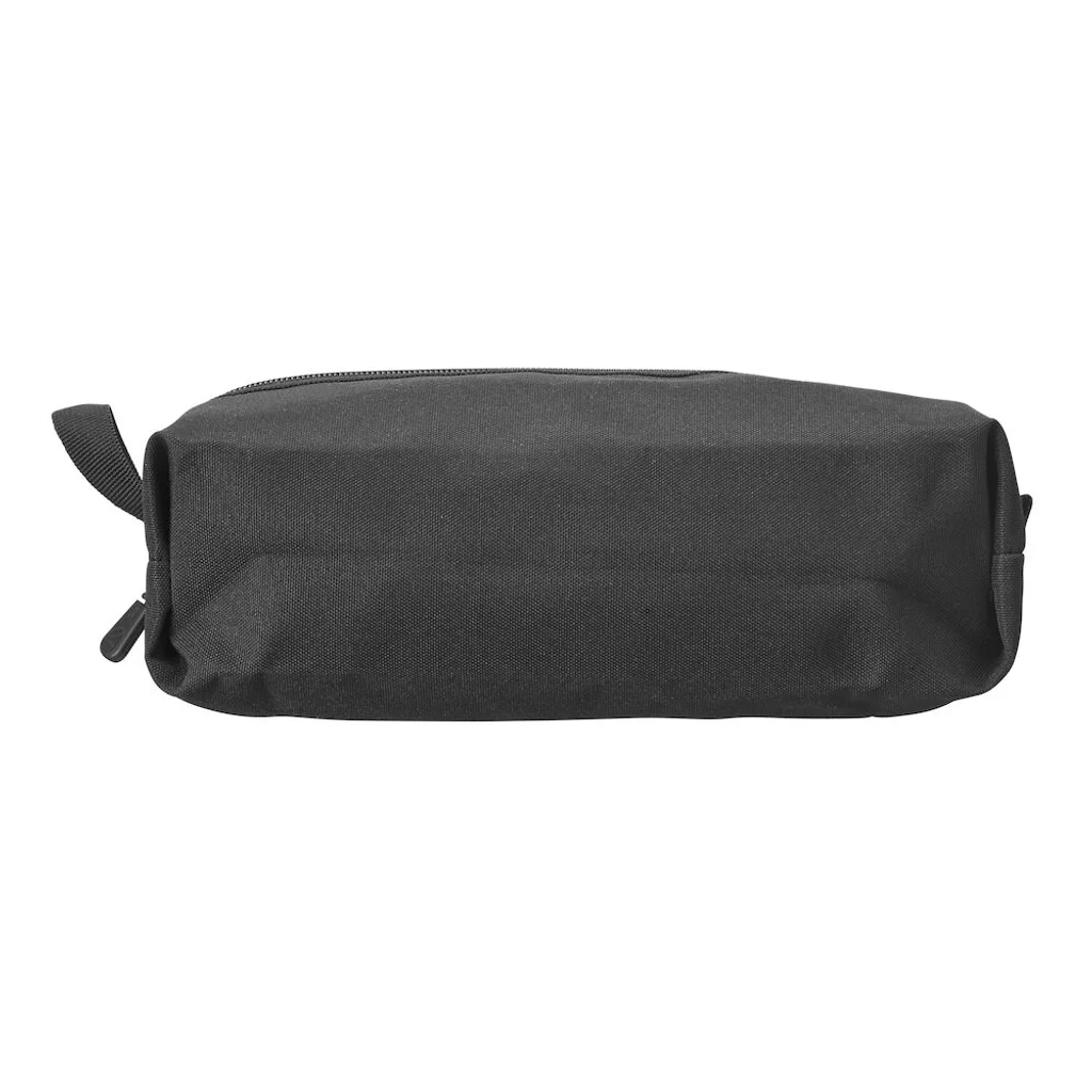 Hovedproduktbilde for Black Derby of Sweden Pure Line Toalettmappe