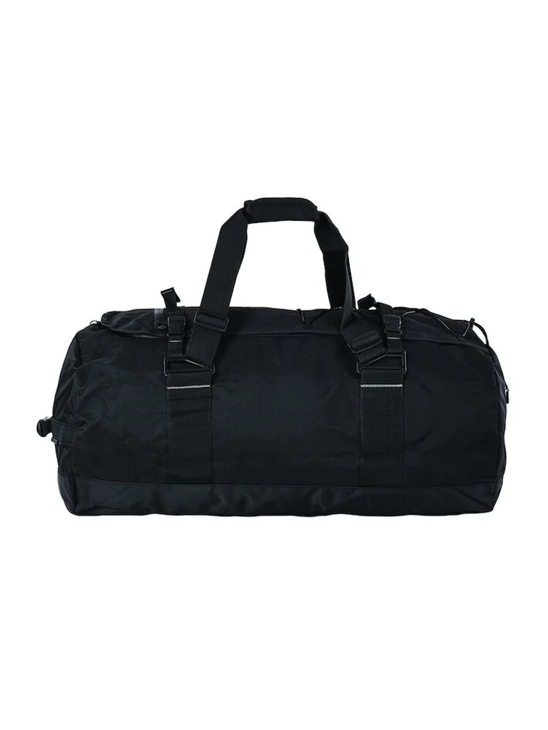 Hovedproduktbilde for Black Derby of Sweden Sporty Line S90 Ryggsekk og Bag