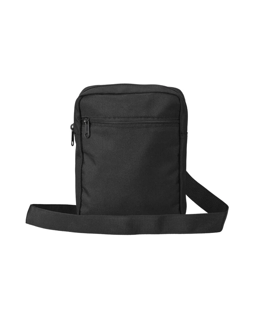 Hovedproduktbilde for 990 Derby of Sweden City Skulderveske