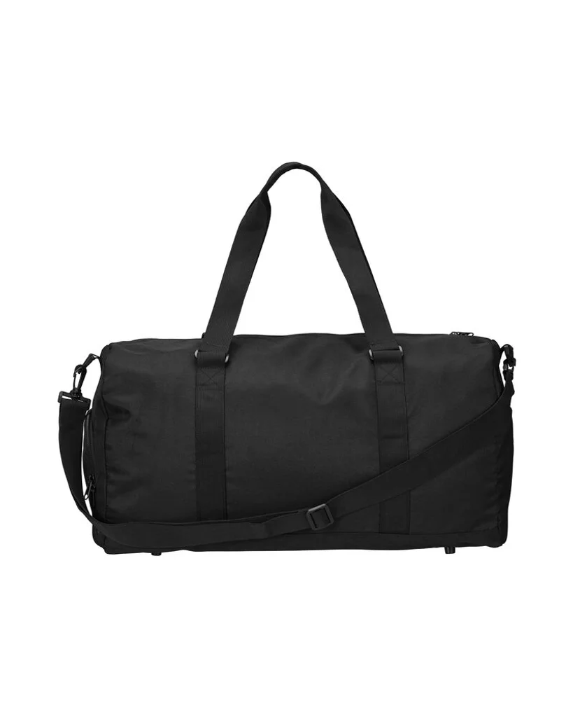 Hovedproduktbilde for Black Derby of Sweden City 40L Weekendbag