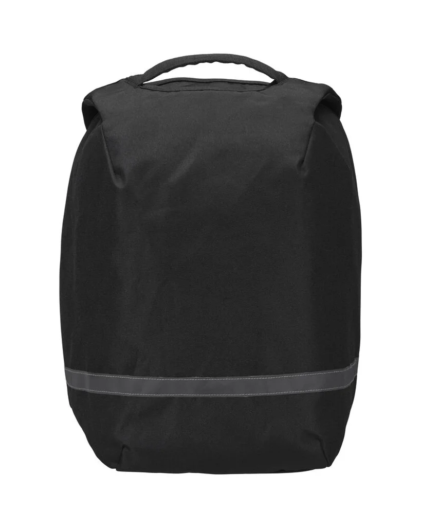 Hovedproduktbilde for Black Derby of Sweden City Daypack 17L Ryggsekk