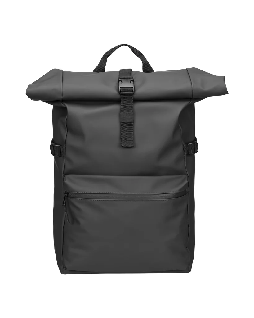 Hovedproduktbilde for Black Derby of Sweden Street 17L Ryggsekk