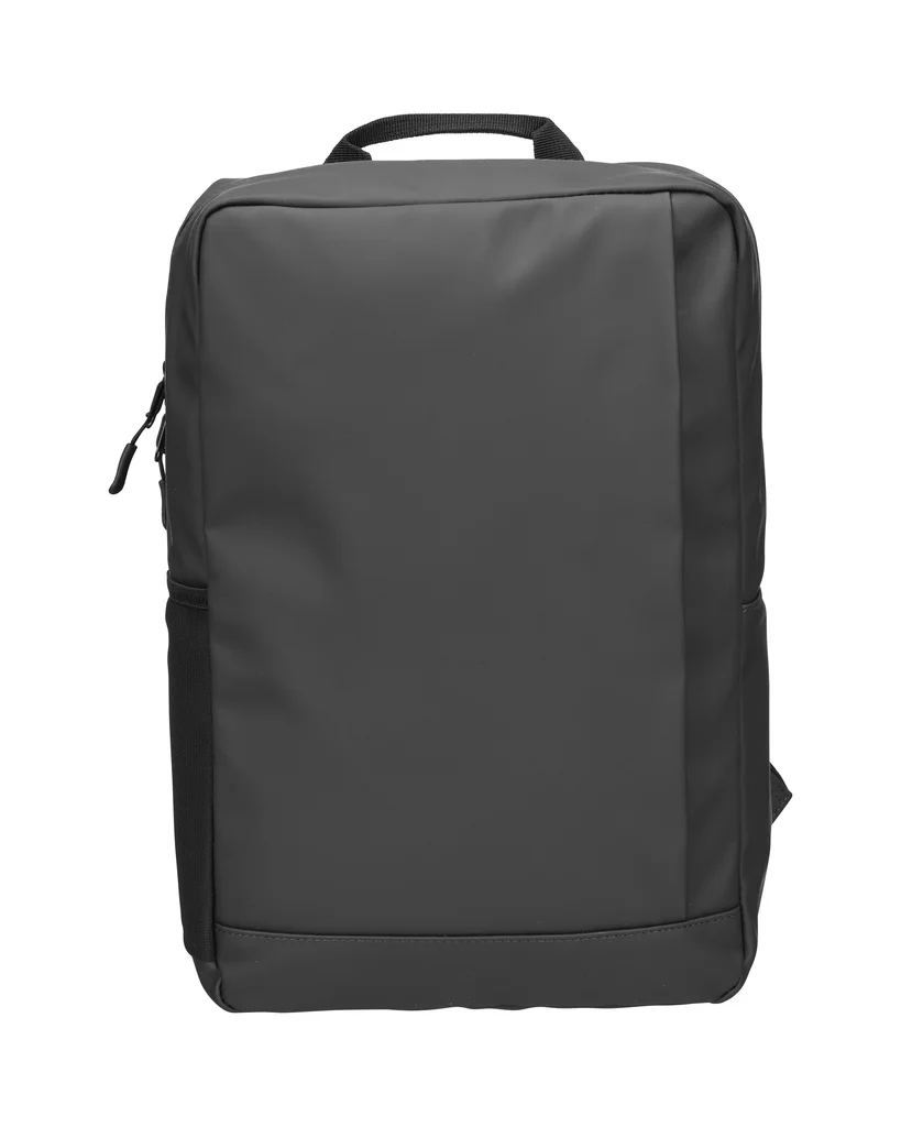 Hovedproduktbilde for Black Derby of Sweden Street Daypack 12L Ryggsekk