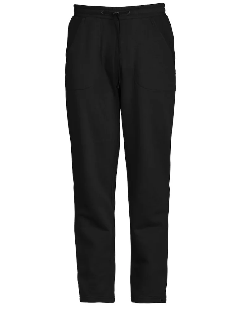 Hovedproduktbilde for Black Graphix Midland Joggebukse T-skjorte