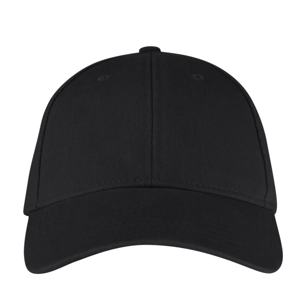 Hovedproduktbilde for Black J. Harvest L.A. Caps