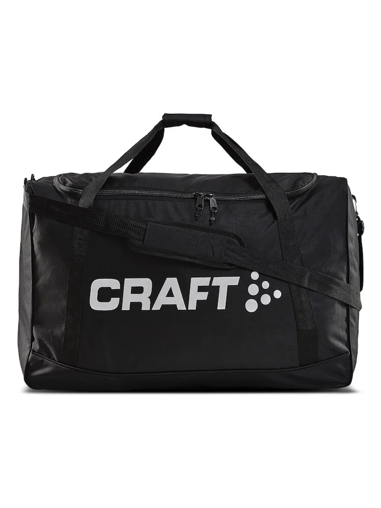 Hovedproduktbilde for Black Craft Teamwear Ability Equipment 85 L Sportsbag