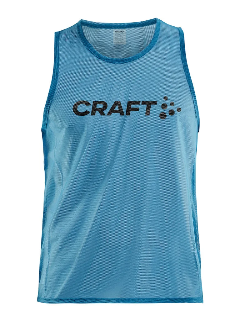 Hovedproduktbilde for Azure Craft Teamwear Ability Team 5 Pack Mesh Nettingvest