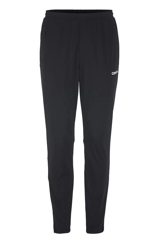 Hovedproduktbilde for Black Craft Teamwear Evolve 2.0 Treningsbukse