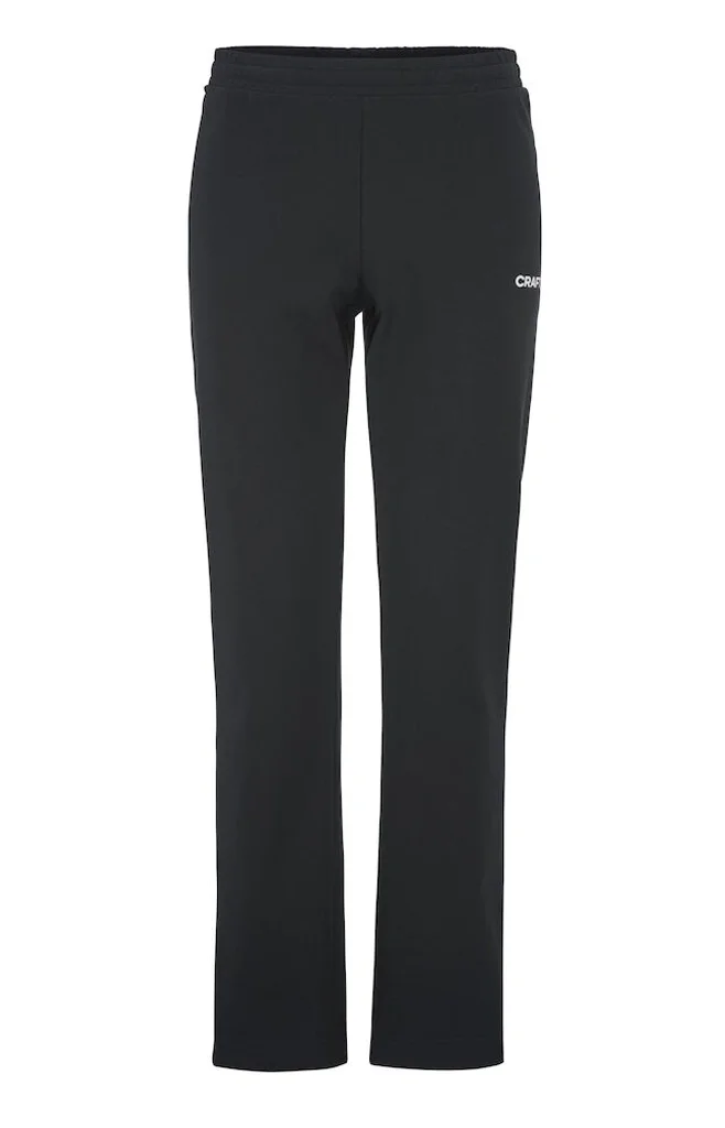 Hovedproduktbilde for Black Craft Teamwear Håndball Gk 2.0  Bukse