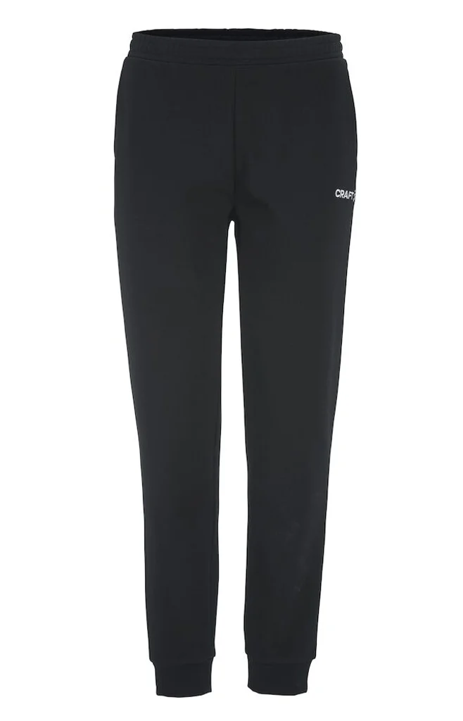 Hovedproduktbilde for Black Craft Teamwear Community 2.0 Joggebukse