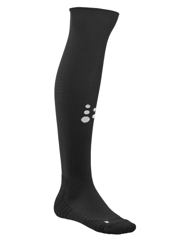 Hovedproduktbilde for Black Craft Teamwear Extend 2.0 Athlete Strømper