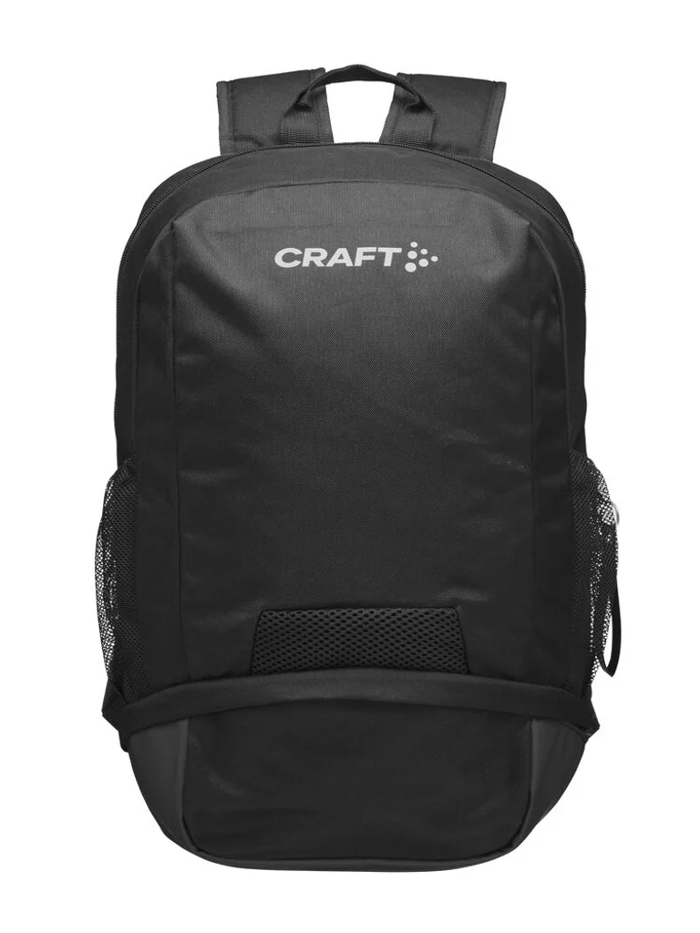 Hovedproduktbilde for Black Craft Teamwear Ability  Ryggsekk