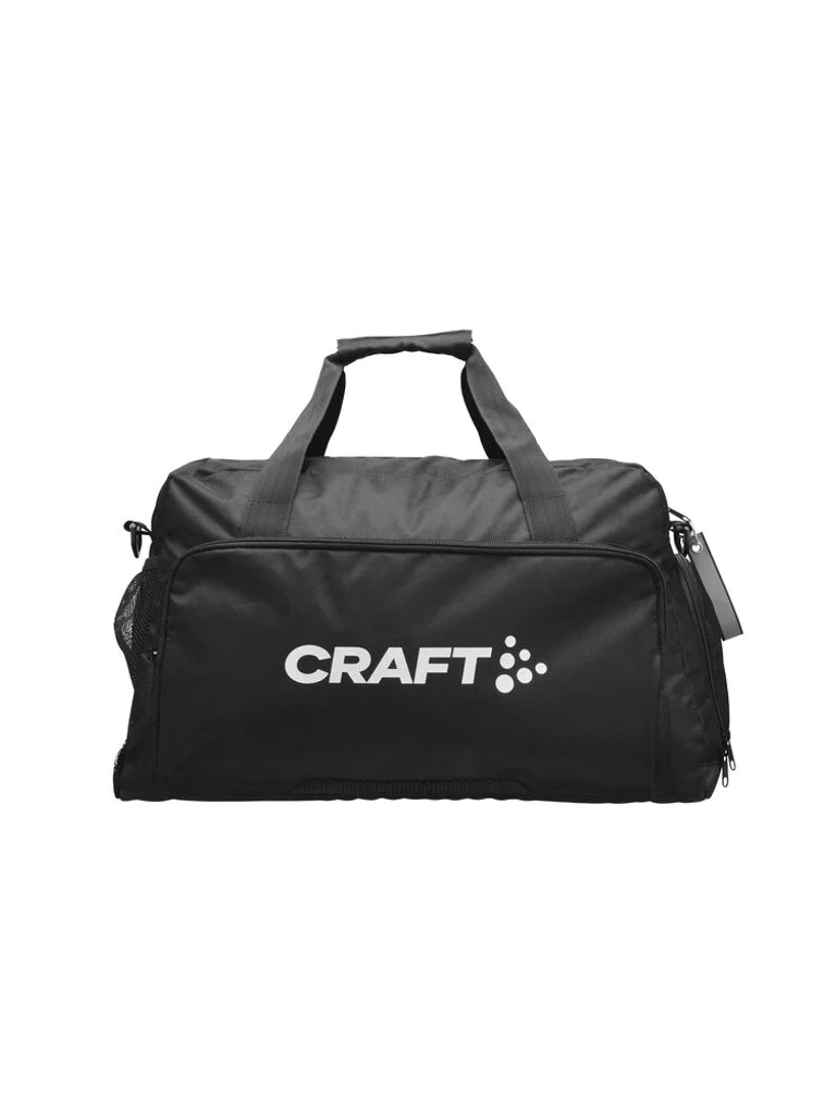Hovedproduktbilde for Black Craft Teamwear Ability 38L Duffelbag