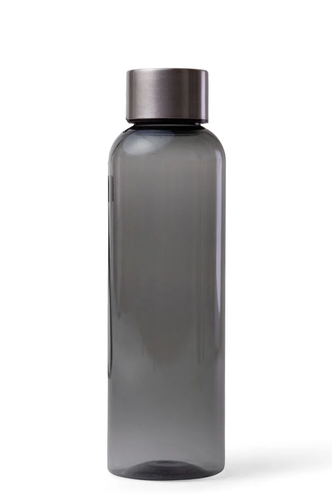 Hovedproduktbilde for Black Lord Nelson 600 ml Tritan Drikkeflaske