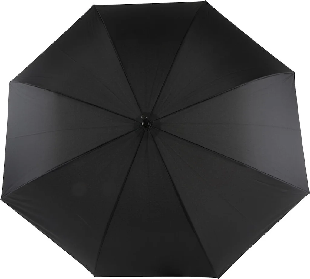 Hovedproduktbilde for Black Lord Nelson Klassisk Paraply