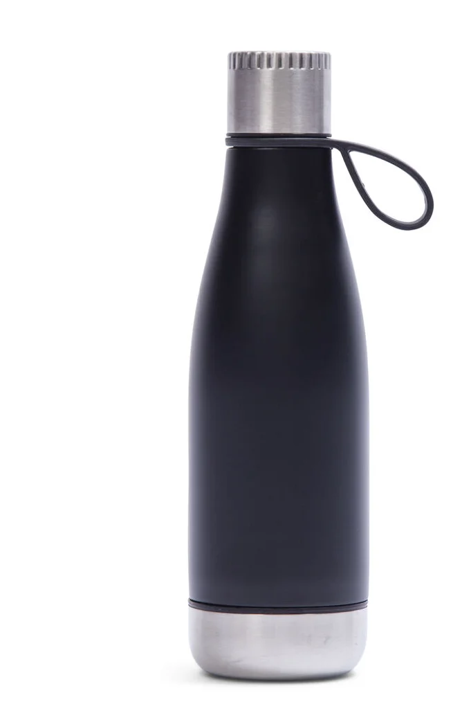 Hovedproduktbilde for Black Lord Nelson 450 ml Termoflaske