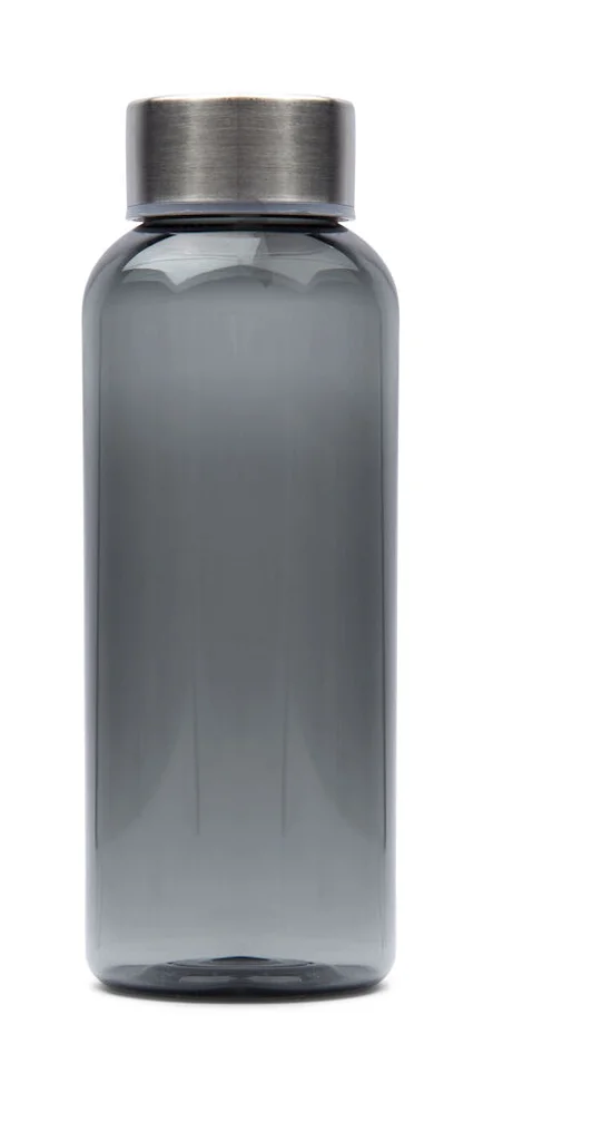 Hovedproduktbilde for Black Lord Nelson 350 ml Tritan Drikkeflaske