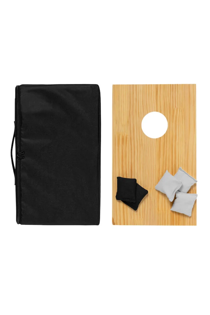 Hovedproduktbilde for Nature Lord Nelson Corn Hole