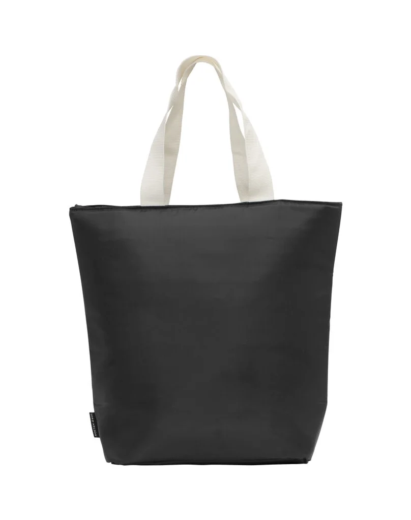 Hovedproduktbilde for Black Lord Nelson Polyester Kjøleveske