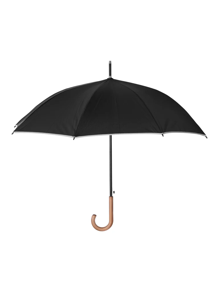 Hovedproduktbilde for Black Lord Nelson Classic Paraply