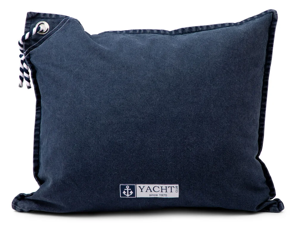 Hovedproduktbilde for Navy Lord Nelson Victory Kävlinge Putetrekk