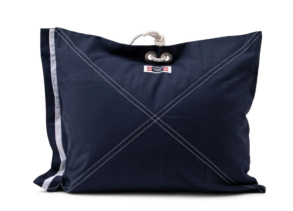 Hovedproduktbilde for Navy Lord Nelson Victory Falsterbo Putetrekk