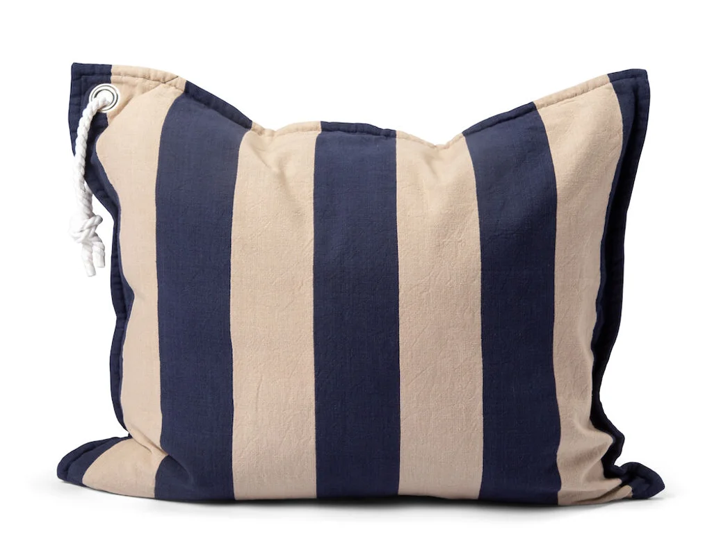 Hovedproduktbilde for Navy Lord Nelson Victory Kullsand Putetrekk