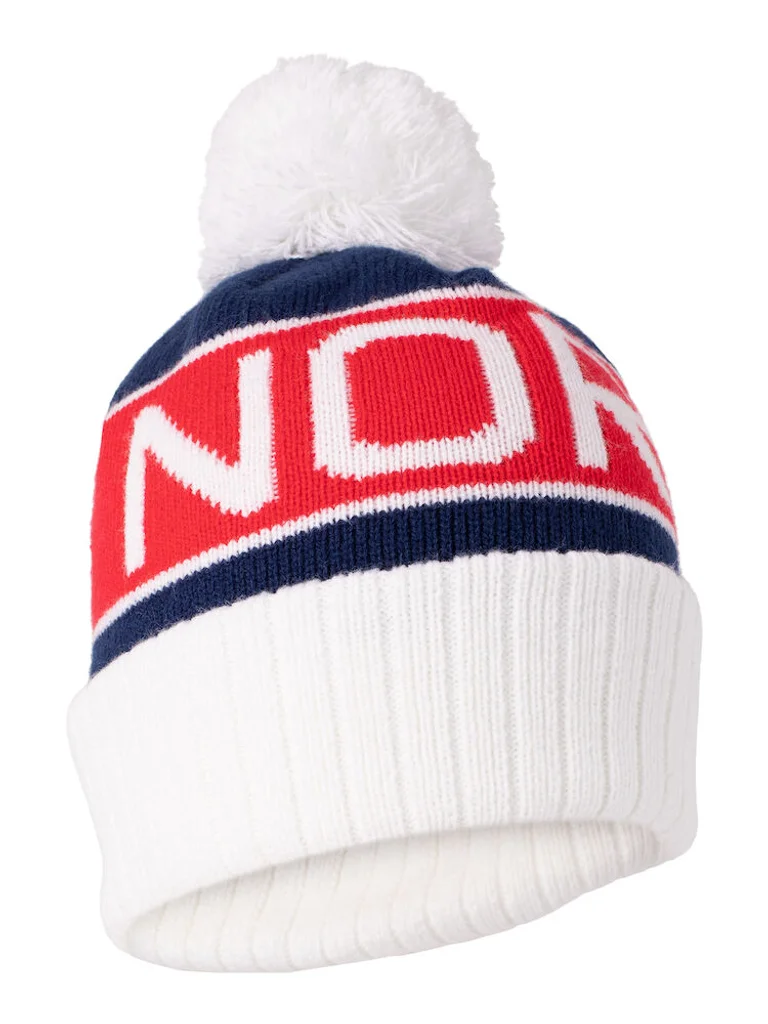 Hovedproduktbilde for Dark Navy NOR Easton Lue