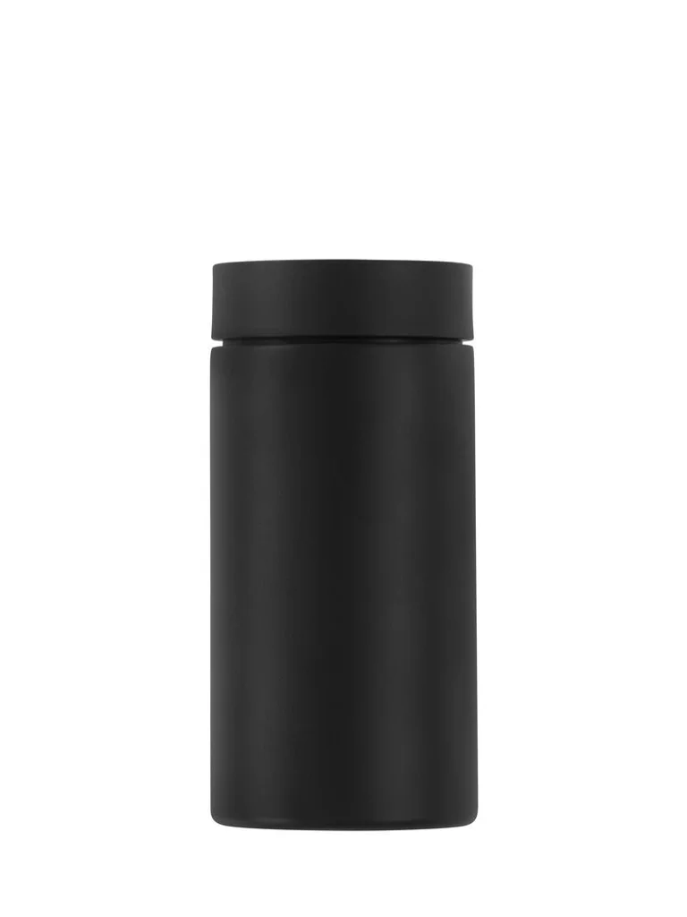 Hovedproduktbilde for Black Örrefors Hunting Resirkulert Stål 250 ml Termokopp