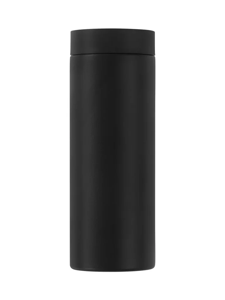 Hovedproduktbilde for Black Örrefors Hunting Resirkulert Stål 400 ml Termokopp