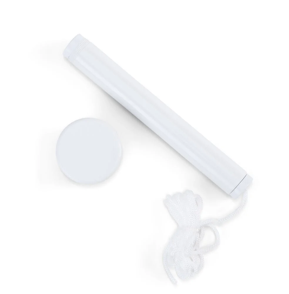 Hovedproduktbilde for 00 Queen Anne Queen Anne Badetermometer