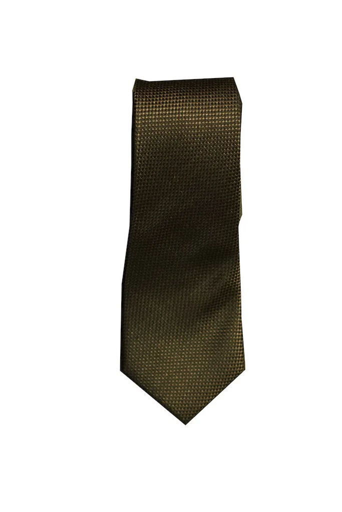 Hovedproduktbilde for Brown J. Harvest & Frost Tie Silk Oxford Slips
