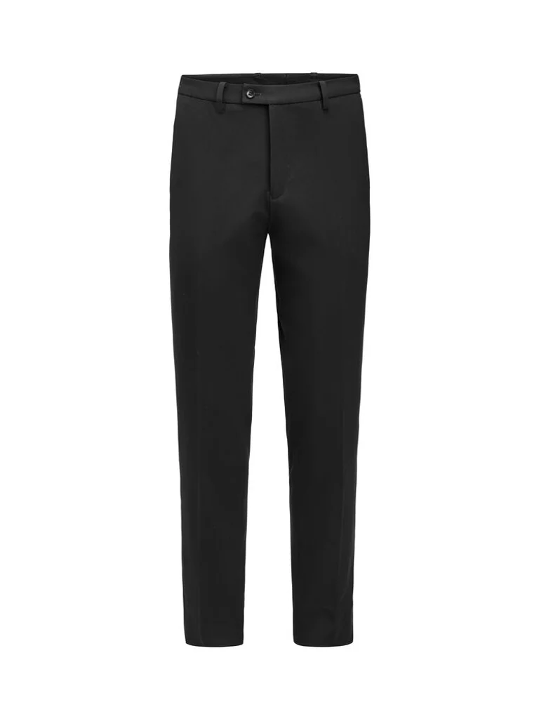 Hovedproduktbilde for Black J. Harvest & Frost Signature Bukse
