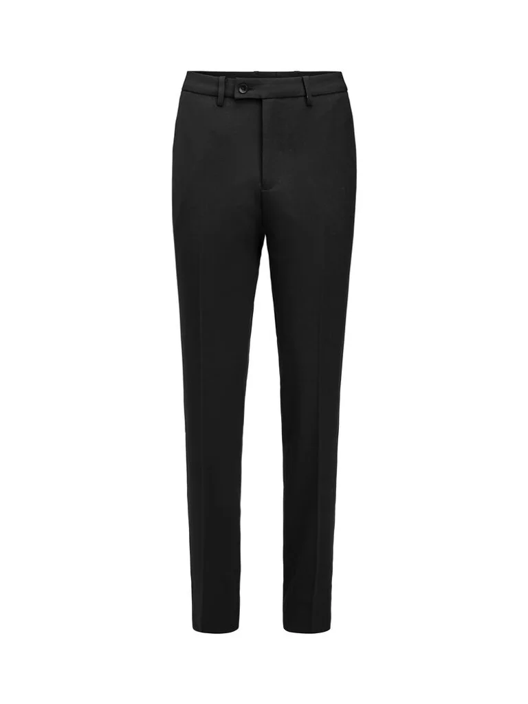 Hovedproduktbilde for Black J. Harvest & Frost Signature Bukse Dame