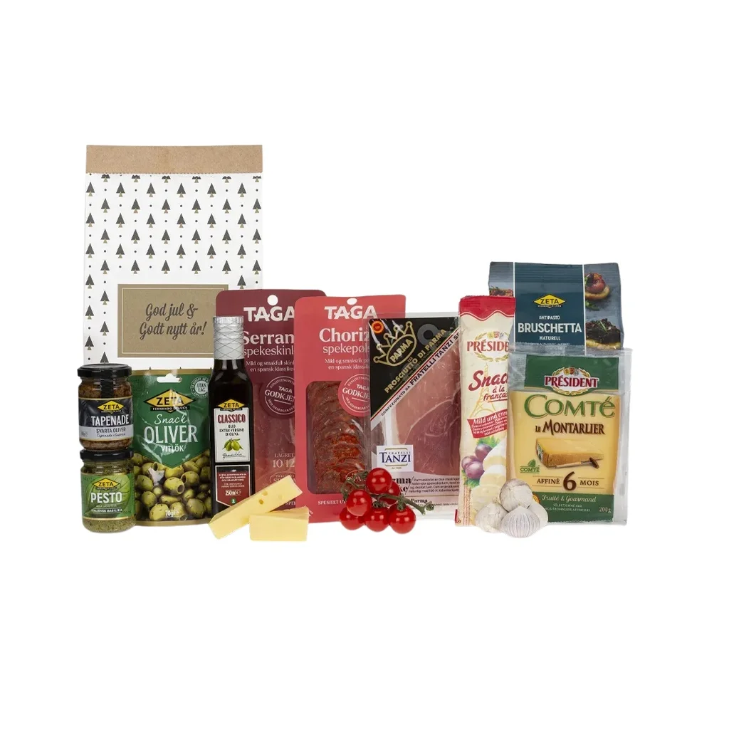 Hovedproduktbilde for 23-45-44415 Nissetapas