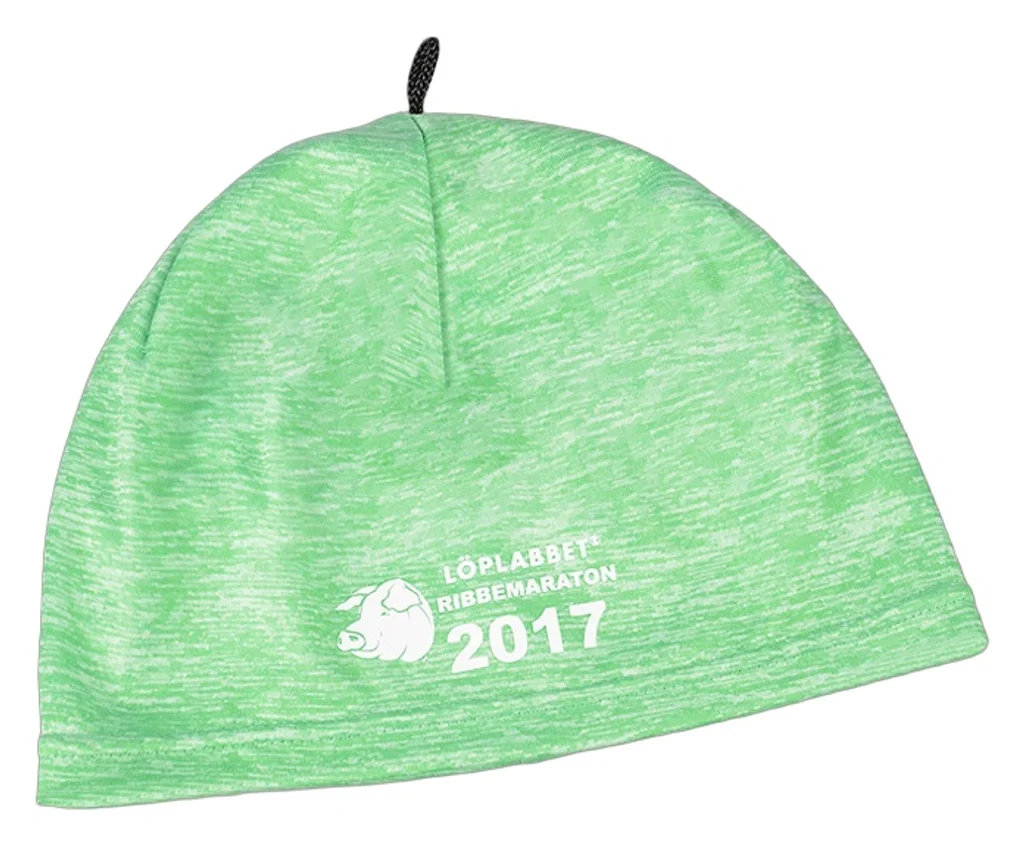 Hovedproduktbilde for 25-47-dra-1055 Emmeline Polyester og Elastan Teknisk Sportslue