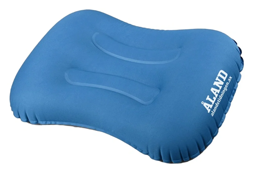 Hovedproduktbilde for 25-47-dra-1775 Daria Aeros Reisepute