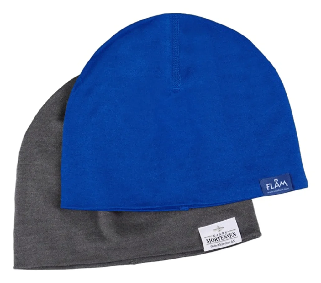Hovedproduktbilde for 25-47-dra-1998 Caltani Merinoull Sport  Lue