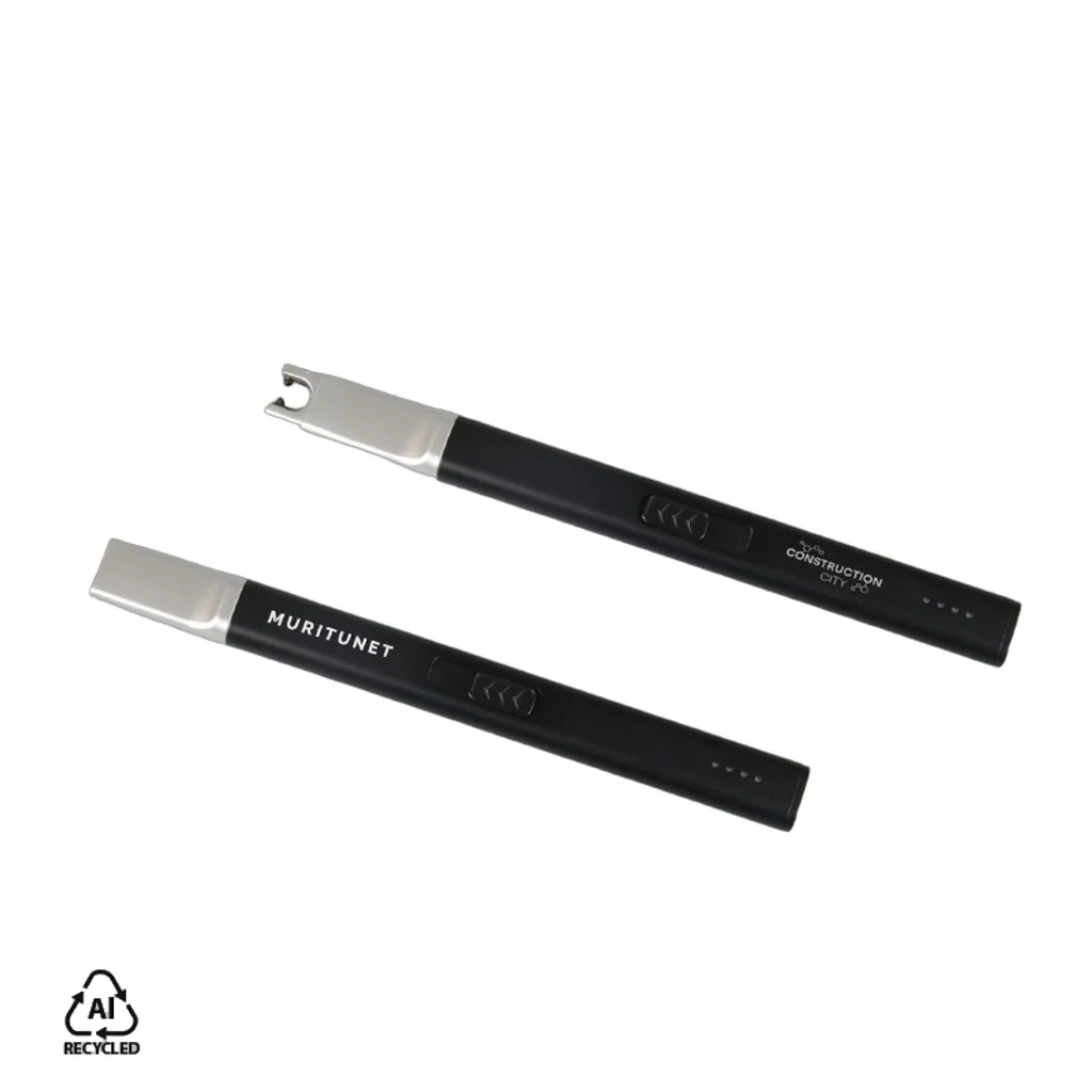 Hovedproduktbilde for 25-47-dra-2266 Sankt USB Lighter