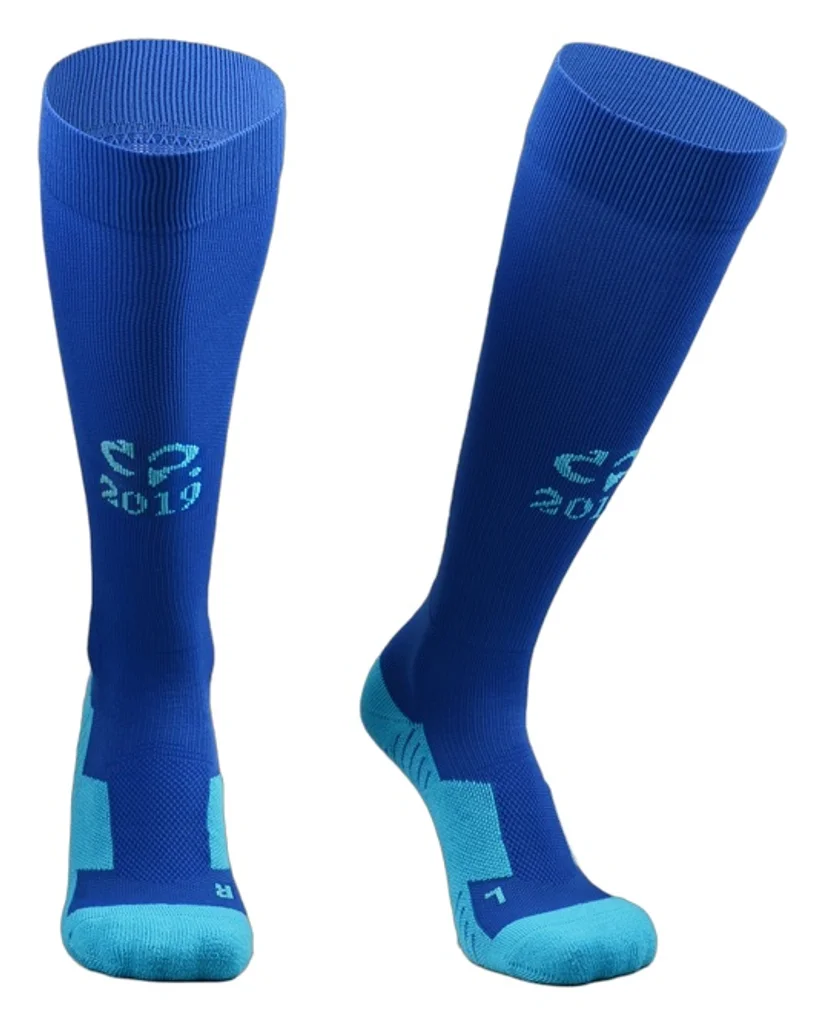 Hovedproduktbilde for 25-47-dra-2370 Como Fotballsokker