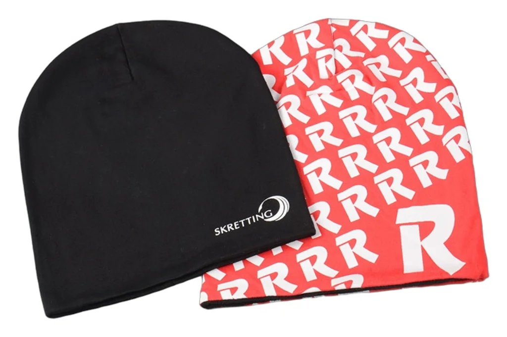 Hovedproduktbilde for 25-47-dra-2614 Kautokeino Bomull og Fleece Lang Lue
