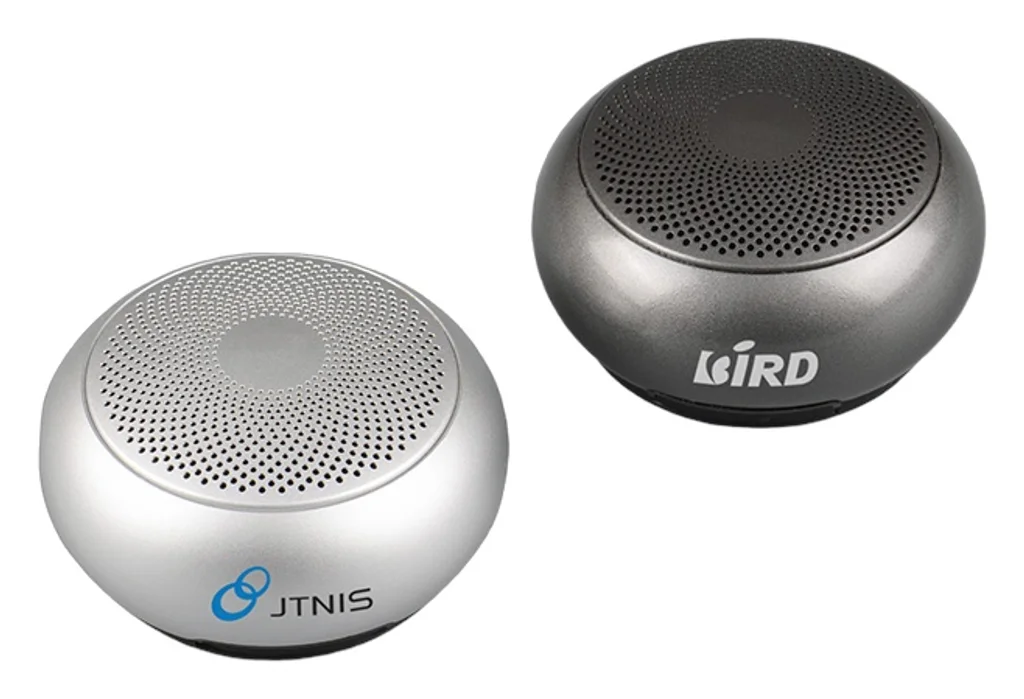 Hovedproduktbilde for 25-47-dra-3692 Lofoten 5W Bluetooth Mini  Høyttaler