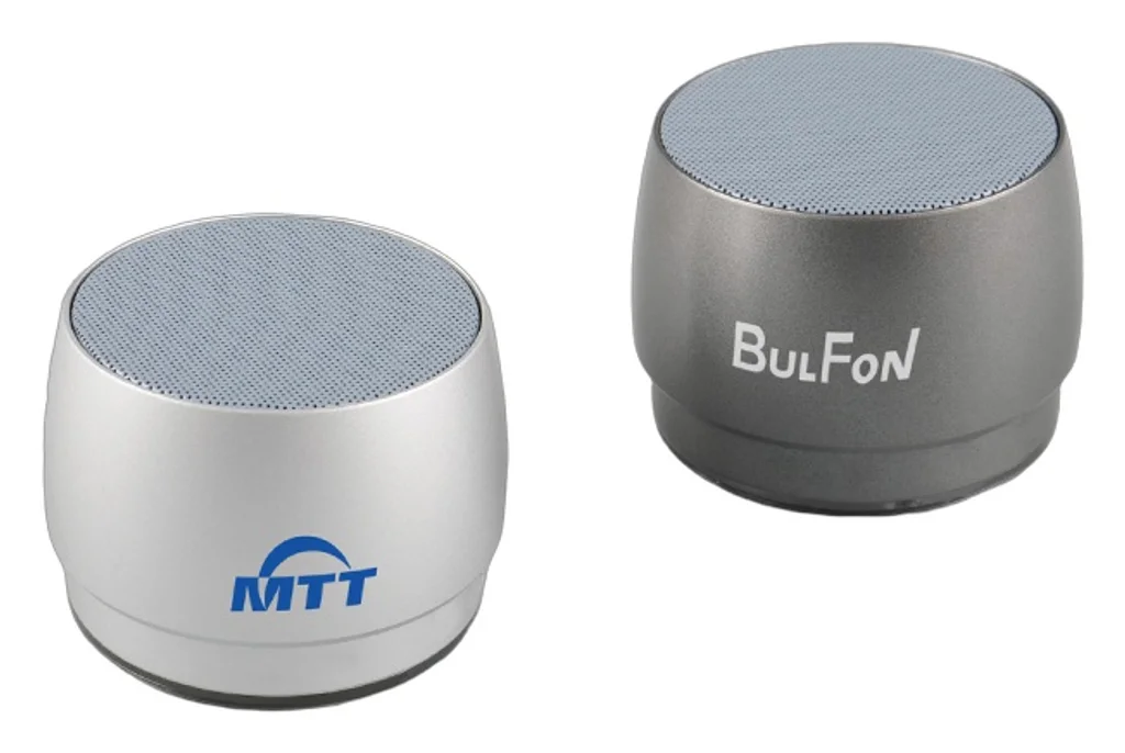 Hovedproduktbilde for 25-47-dra-3693 Kenai 5W Bluetooth  Høyttaler