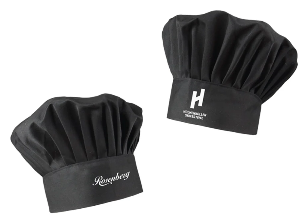 Hovedproduktbilde for 25-47-dra-3739 Chatham Kokkelue