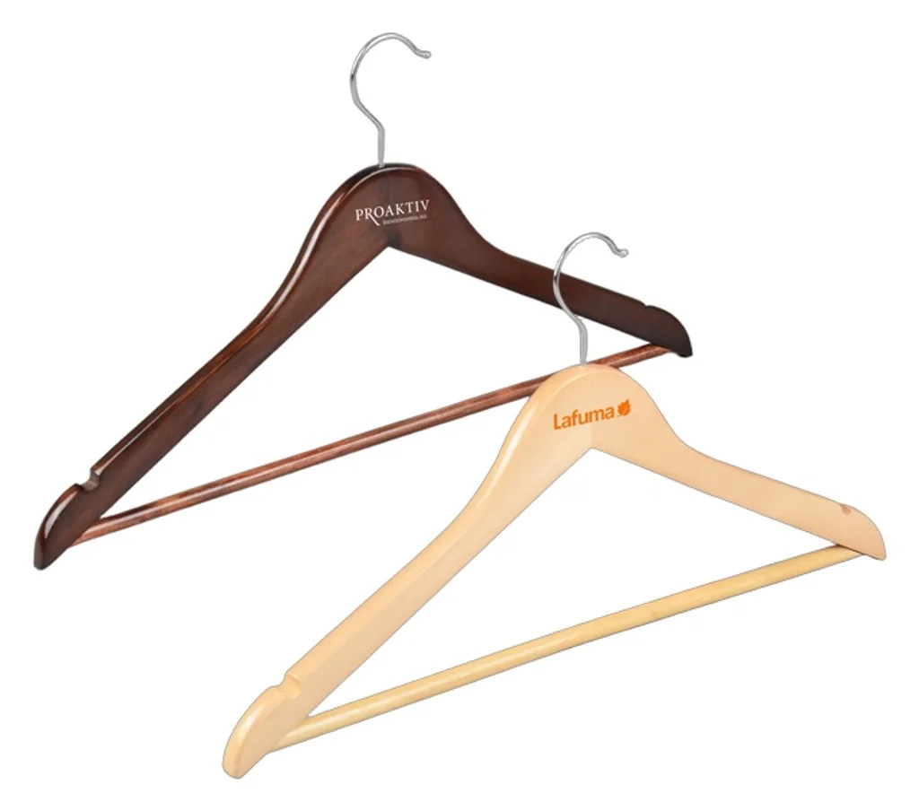 Hovedproduktbilde for 25-47-dra-3750 Havana Lotus Kleshenger
